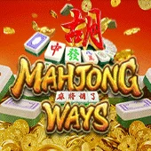mu88 Game 07
