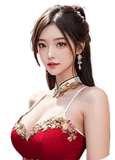 mu88 Game 05