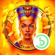 mu88 Game 09